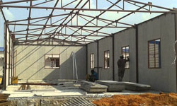 001-Prefabricated-Cabin-Manufacturer