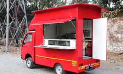 001-food-van