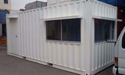 001-port-cargo-cont-manf