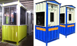 002-portable-toll-boothing