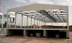 003-Prefabricated-Cabin-Manufacturer