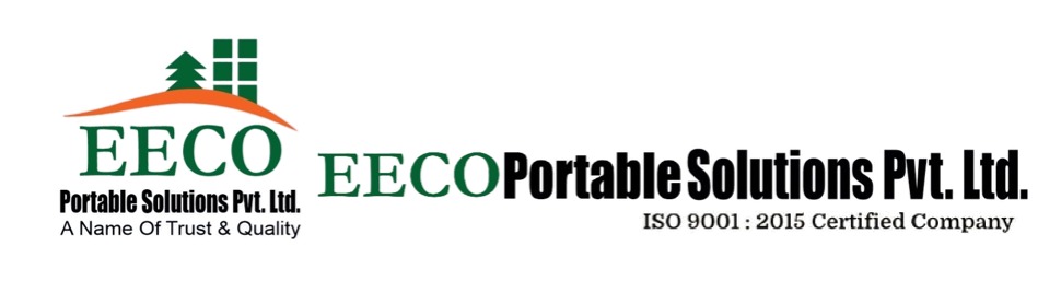 WhatsApp Image 2026-01-29 at 5.18.41 PM-removebg-preview